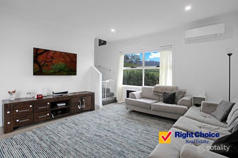 Property photo of 99 Yellow Rock Road Tullimbar NSW 2527