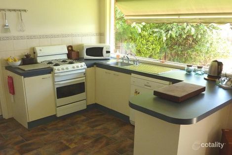 Property photo of 8 Karri Court Traralgon VIC 3844