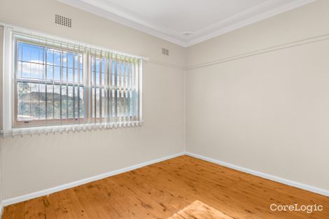 Property photo of 7 Malouf Street Colyton NSW 2760