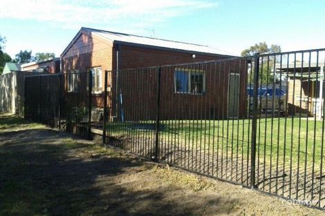 Property photo of 86 Kewarra Drive Clifton Springs VIC 3222