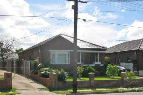 119 Bexley Rd, Earlwood, NSW 2206