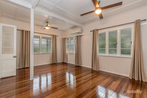 Property photo of 3 Barron Street West End QLD 4810