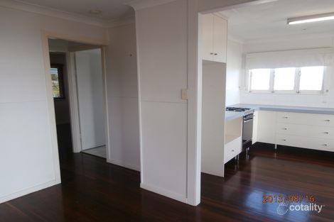 Property photo of 13 Ocean Parade Cooee Bay QLD 4703