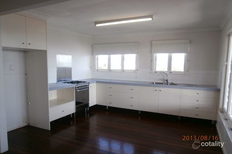 Property photo of 13 Ocean Parade Cooee Bay QLD 4703