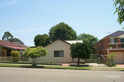 21 Tilba St, Berala, NSW 2141