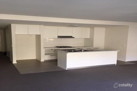 Property photo of 47 Lawrence Street Peakhurst NSW 2210