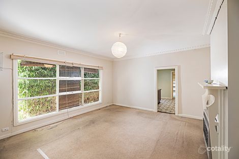 Property photo of 132 Rae Street Fitzroy North VIC 3068