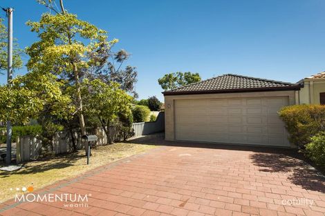 19a Marchamley St, Carlisle, WA 6101