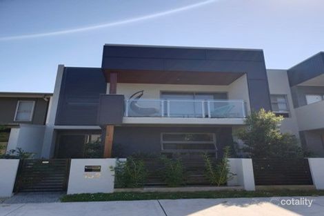 Property photo of 152 Sunshine Cove Way Maroochydore QLD 4558