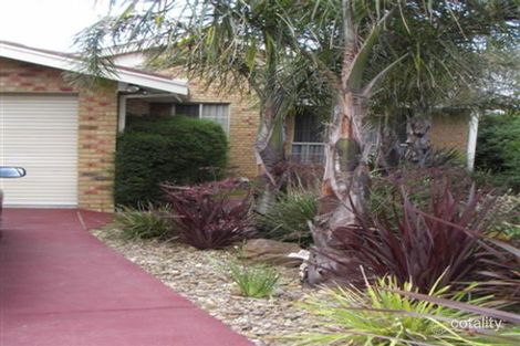 Property photo of 1/8 McGeorge Court Sunbury VIC 3429