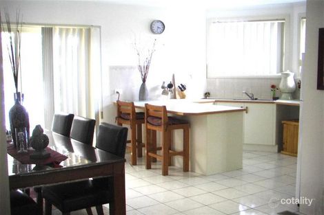 Property photo of 1/8 McGeorge Court Sunbury VIC 3429