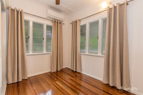 Property photo of 3 Barron Street West End QLD 4810