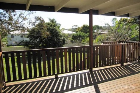 Property photo of 4 Bright Street East Lismore NSW 2480