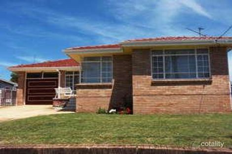 35 Kialoa Rd, Woonona, NSW 2517