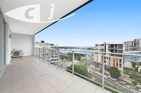 503/43 Shoreline Dr, Rhodes, NSW 2138
