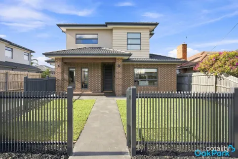 Property photo of 1/76 Hubert Avenue Glenroy VIC 3046