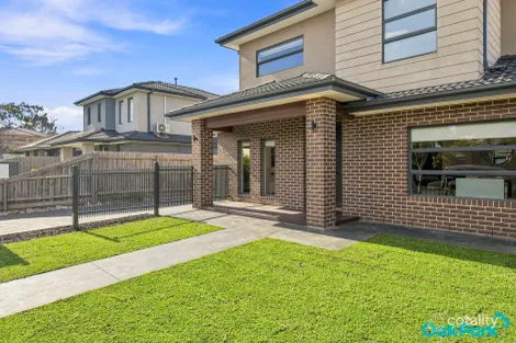 Property photo of 1/76 Hubert Avenue Glenroy VIC 3046