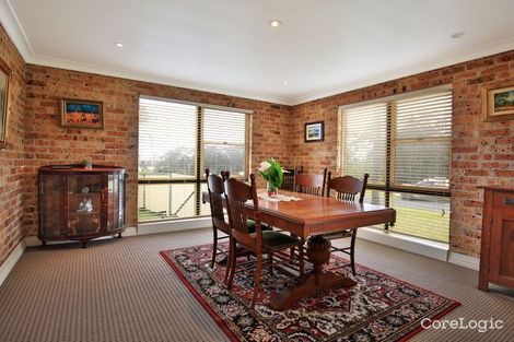 Property photo of 1 Dynet Close Bomaderry NSW 2541