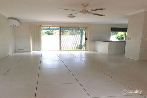 Property photo of 83/32 Riverview Road Nerang QLD 4211