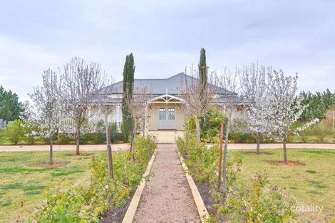 Property photo of 117 Belar Avenue Extension Irymple VIC 3498