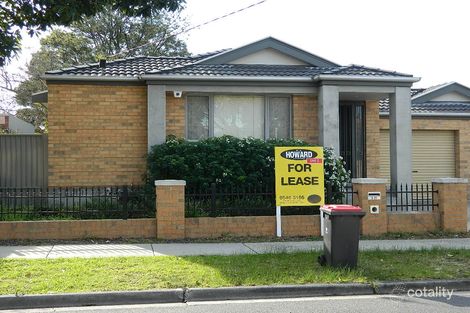 2/27 Beddoe Ave, Clayton, VIC 3168