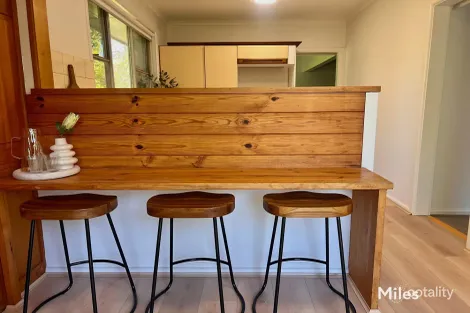 Property photo of 116 Marshall Street Ivanhoe VIC 3079