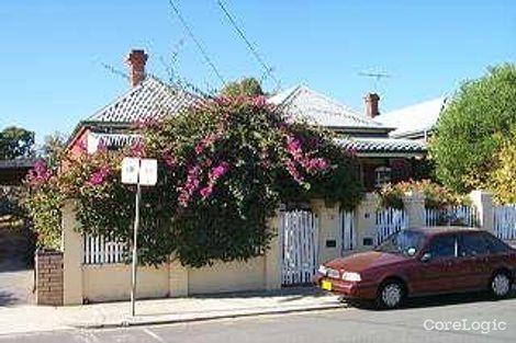 Property photo of 10 Hope Street Perth WA 6000