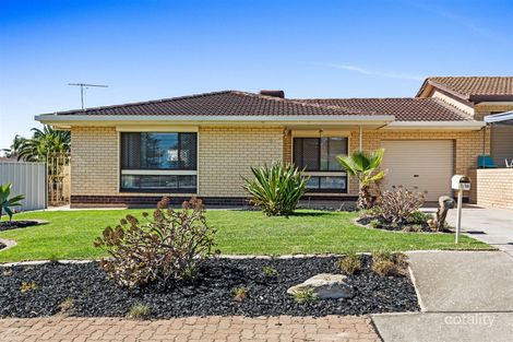 1/14 Brunswick Ave, North Haven, SA 5018