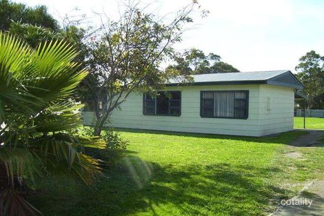 42 Fifth St, Millicent, SA 5280