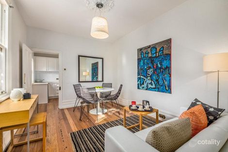 Property photo of 2 Toxteth Road Glebe NSW 2037
