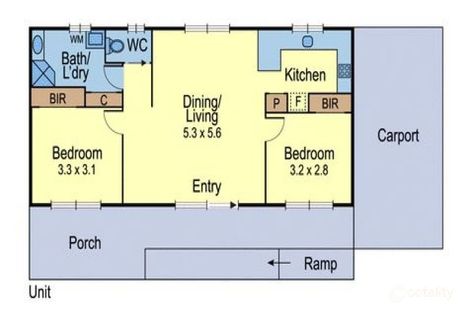 Property photo of 13 Research Avenue Research VIC 3095