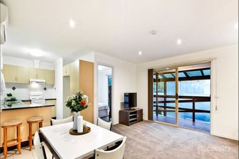 Property photo of 13 Research Avenue Research VIC 3095