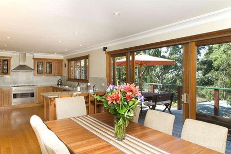 Property photo of 58 Argyle Street Bilgola Plateau NSW 2107