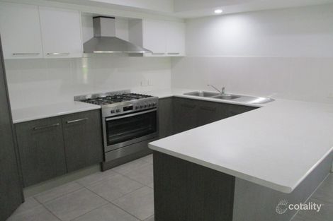 Property photo of 83 Capital Drive Thrumster NSW 2444