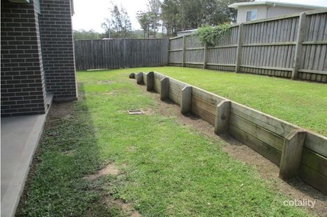 Property photo of 83 Capital Drive Thrumster NSW 2444