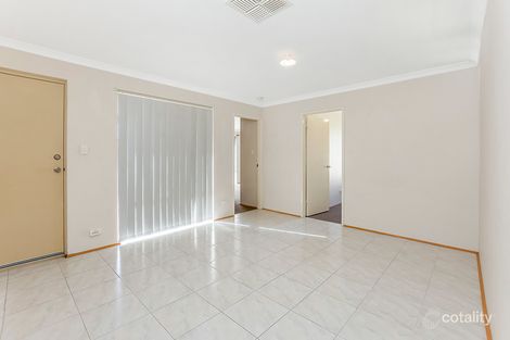 Property photo of 62A Safety Bay Road Shoalwater WA 6169