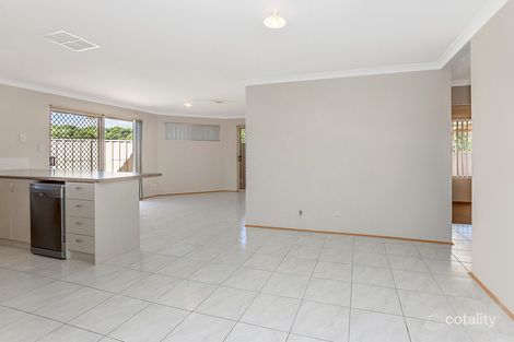 Property photo of 62A Safety Bay Road Shoalwater WA 6169