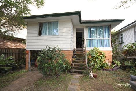 Property photo of 119 Jenner Street Nundah QLD 4012