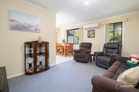 Property photo of 1 Dennis Place Wallsend NSW 2287
