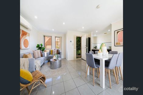 Property photo of 9/13-17 Burton Road Salisbury SA 5108
