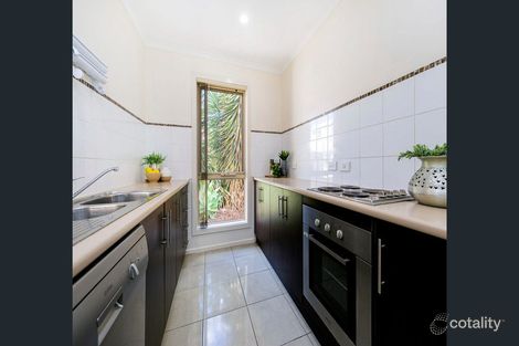 Property photo of 9/13-17 Burton Road Salisbury SA 5108