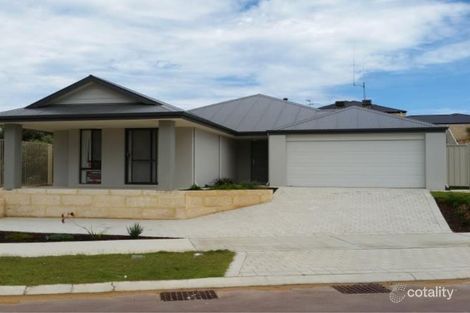 1 Azelia App, Madora Bay, WA 6210