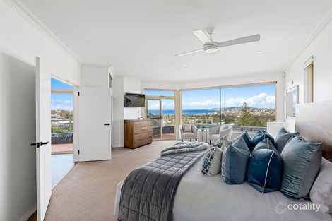 Property photo of 144 Headland Road North Curl Curl NSW 2099