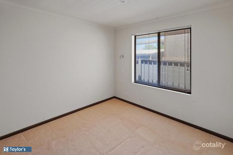 Property photo of 3 Swallow Avenue Modbury Heights SA 5092