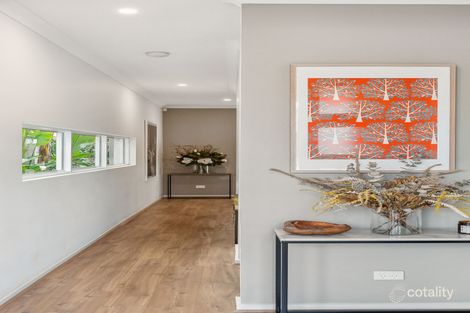 Property photo of 4 Eden Street St Clair SA 5011