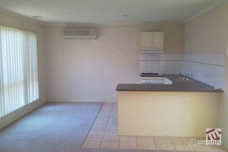 Property photo of 4/18-20 Louisa Street Croydon VIC 3136