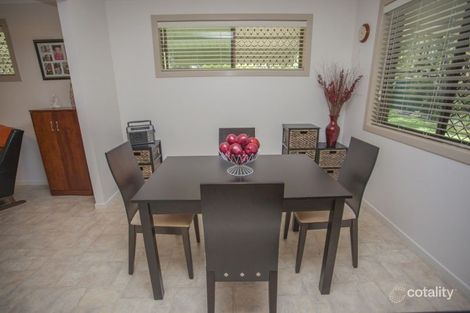 Property photo of 22 Beutel Street Chinchilla QLD 4413