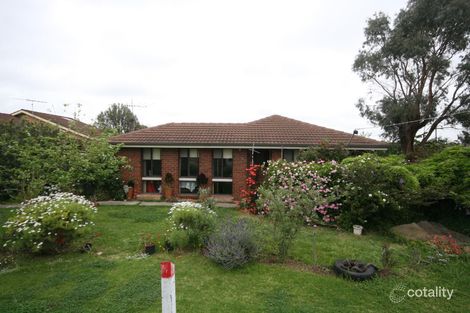 3 Jarrah Pl, Belmont, VIC 3216