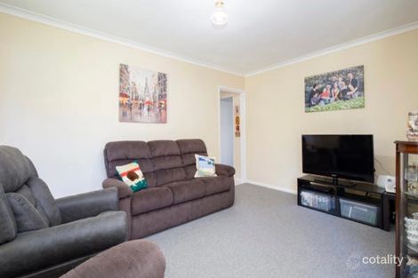Property photo of 1 Dennis Place Wallsend NSW 2287