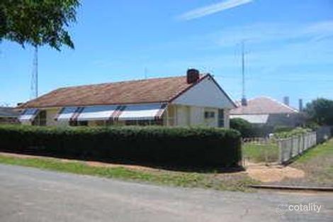 3 North St, West Wyalong, NSW 2671